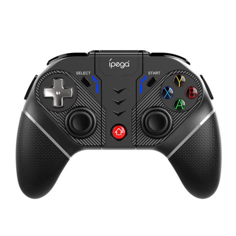 Kontroler bezprzewodowy / GamePad iPega Wolverine PG-9220