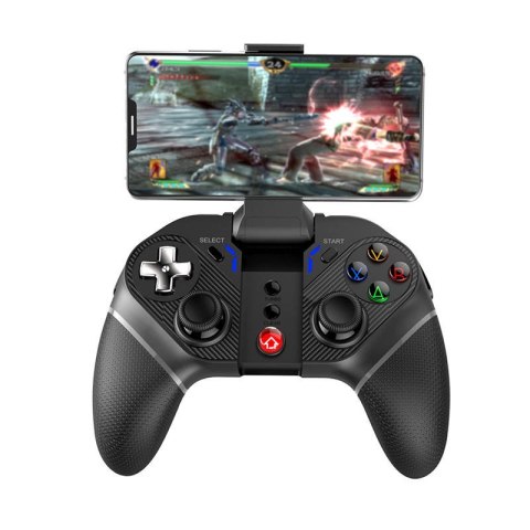 Kontroler bezprzewodowy / GamePad iPega Wolverine PG-9220