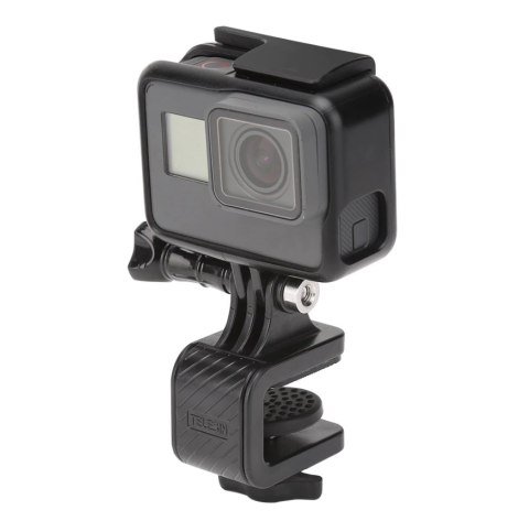 Mocowanie Skateboard Telesin z uchwytem do kamer sportowych (GP-HBM-HB6)