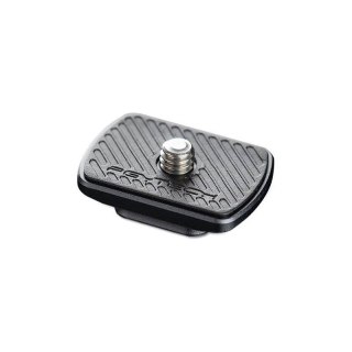 Mocowanie Snap Lock nano Swivel PGYTECH (P-CG-030)