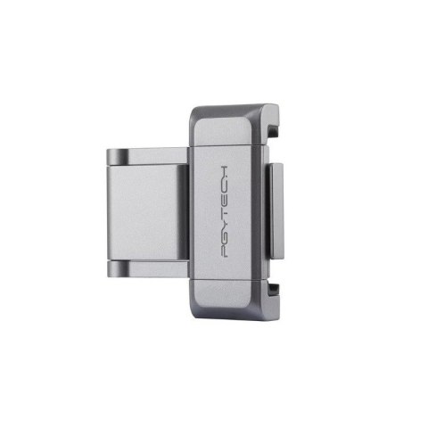 Mocowanie smartfona (Plus) PGYTECH do DJI Osmo Pocket / Pocket 2 (P-18C-029)