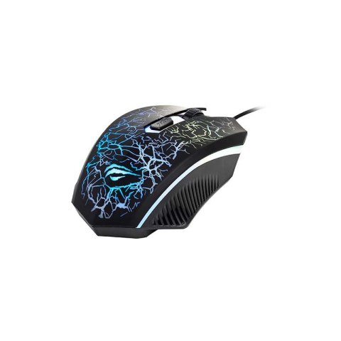 Mysz gamingowa Havit HV-MS691-4D