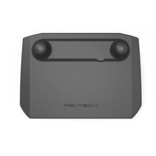 Nakładka ochronna PGYTECH do DJI Smart Controller (P-15D-007)