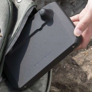 Nakładka ochronna PGYTECH do DJI Smart Controller (P-15D-007)