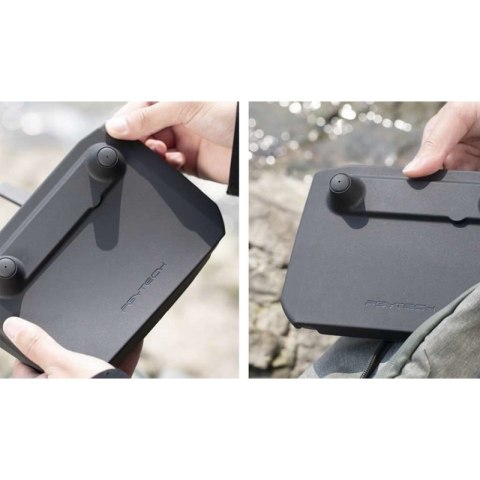 Nakładka ochronna PGYTECH do DJI Smart Controller (P-15D-007)