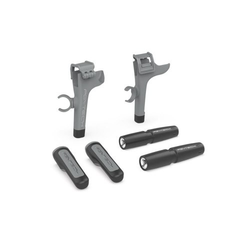 Oświetlenie nocne z podwyższeniem podwozia PGYTECH do DJI Mavic Air 2 / Air 2s (P-16A-038)