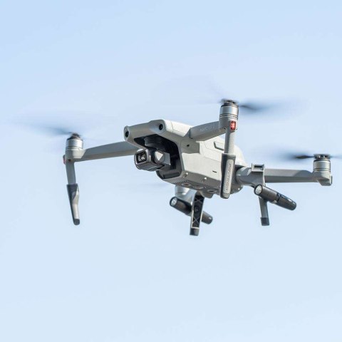 Oświetlenie nocne z podwyższeniem podwozia PGYTECH do DJI Mavic Air 2 / Air 2s (P-16A-038)