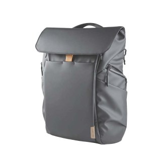Plecak fotograficzny PGYTECH OneGo 18l (P-CB-029) Shell Grey