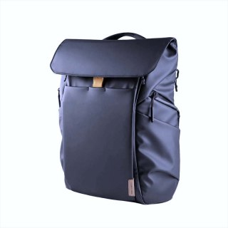 Plecak fotograficzny PGYTECH OneGo 18l (P-CB-030) Deep Navy