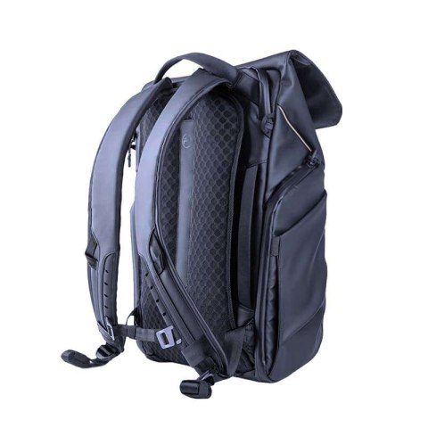 Plecak fotograficzny PGYTECH OneGo 18l (P-CB-030) Deep Navy