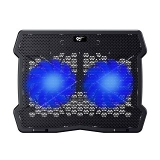 Podstawka chłodząca Havit F2075