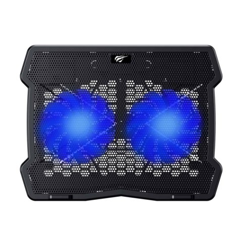 Podstawka chłodząca Havit F2075