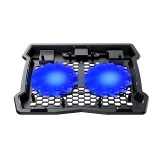 Podstawka chłodząca Havit F2075