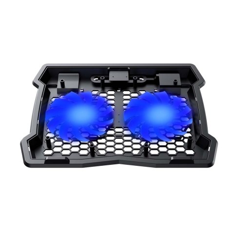 Podstawka chłodząca Havit F2075