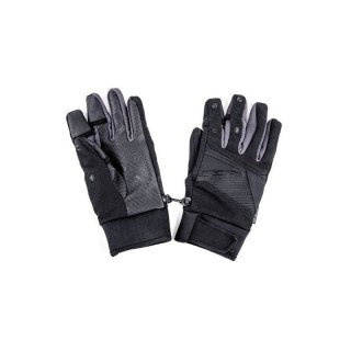 Rękawice fotograficzne PGYTECH Rozmiar XL (P-GM-108)