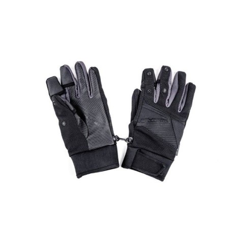 Rękawice fotograficzne PGYTECH Rozmiar XL (P-GM-108)