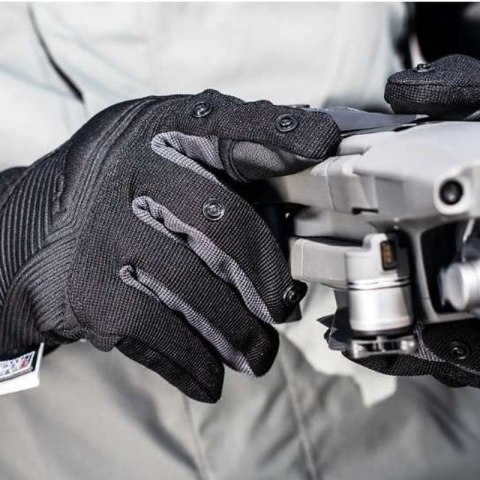 Rękawice fotograficzne PGYTECH Rozmiar XL (P-GM-108)