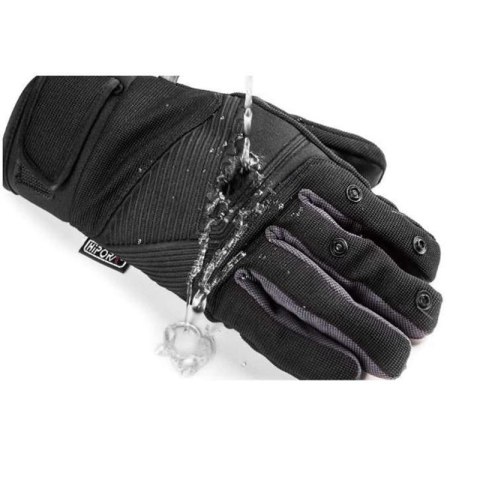 Rękawice fotograficzne PGYTECH Rozmiar XL (P-GM-108)