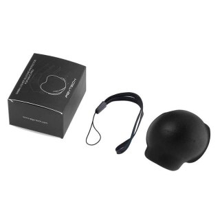 Silikonowa osłona gimbala PGYTECH do DJI Mavic czarna