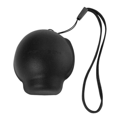 Silikonowa osłona gimbala PGYTECH do DJI Mavic czarna