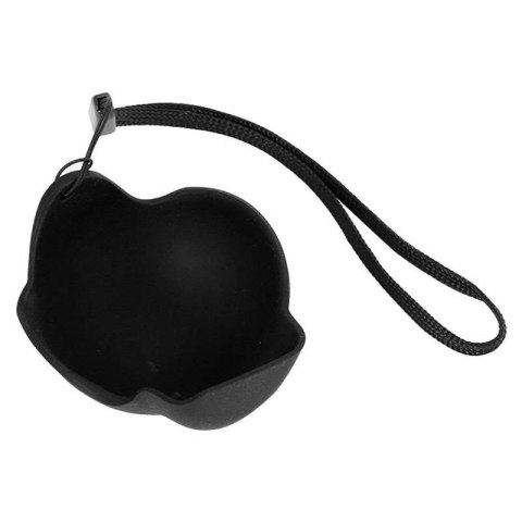 Silikonowa osłona gimbala PGYTECH do DJI Mavic czarna