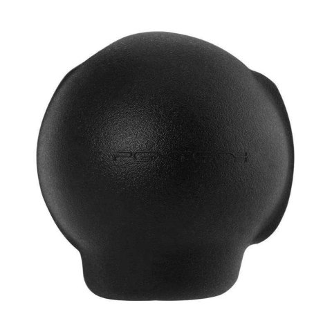 Silikonowa osłona gimbala PGYTECH do DJI Mavic czarna