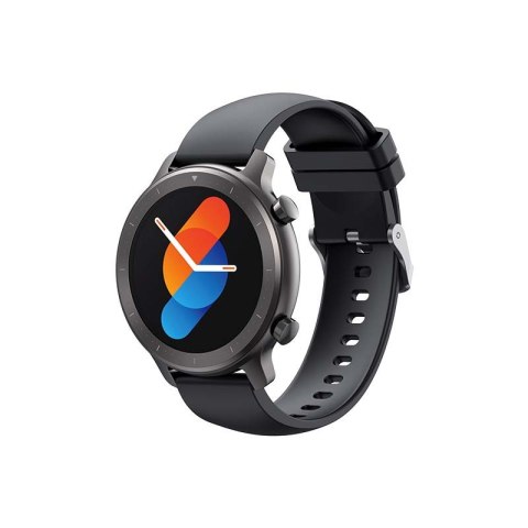 Smartwatch Havit M9014