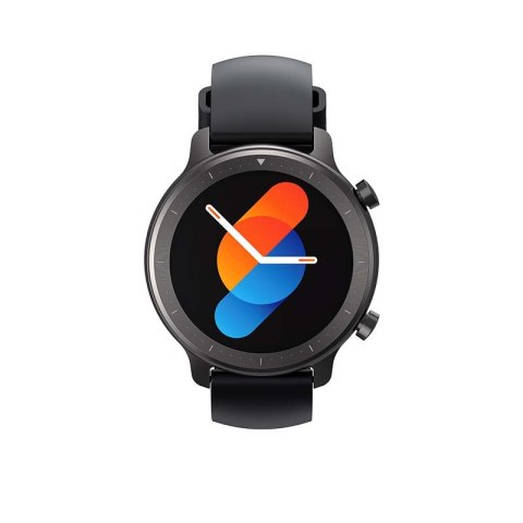 Smartwatch Havit M9014