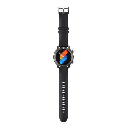 Smartwatch Havit M9014