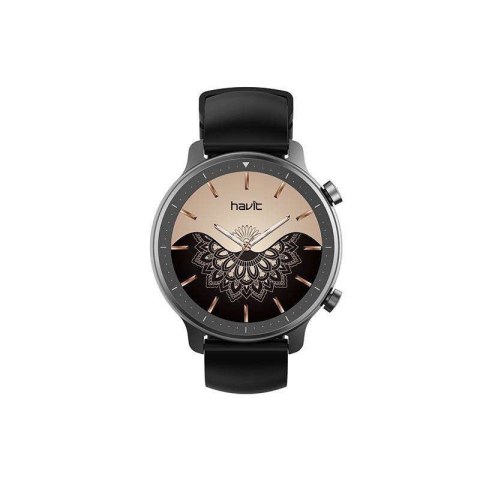 Smartwatch Havit M9014