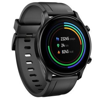 Smartwatch Haylou RS3
