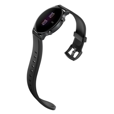 Smartwatch Haylou RS3