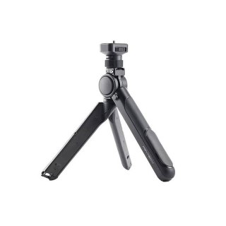 Statyw MantisPod PGYTECH (P-CG-021)