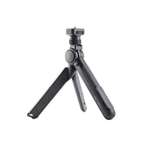 Statyw MantisPod PGYTECH (P-CG-021)