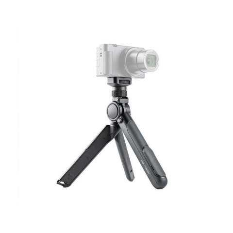 Statyw MantisPod PGYTECH (P-CG-021)