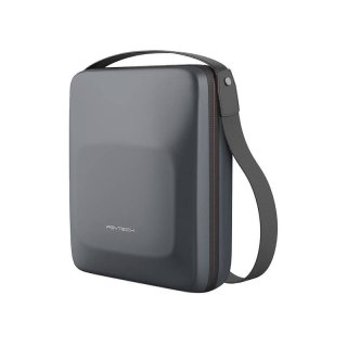 Wodoodporna torba / etui PGYTECH do DJI Mavic 2 (P-HA-031)