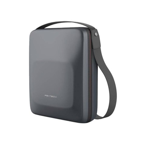 Wodoodporna torba / etui PGYTECH do DJI Mavic 2 (P-HA-031)