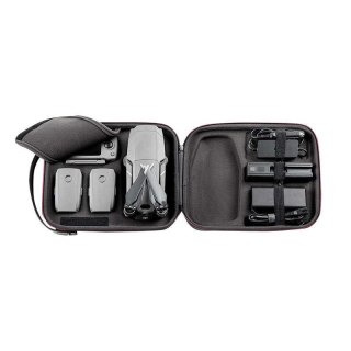 Wodoodporna torba / etui PGYTECH do DJI Mavic 2 (P-HA-031)