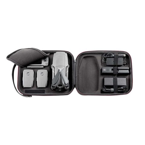 Wodoodporna torba / etui PGYTECH do DJI Mavic 2 (P-HA-031)