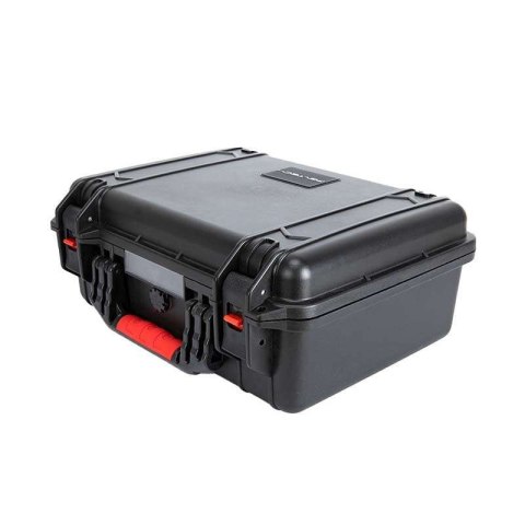 Wodoodporna walizka PGYTECH do DJI Mavic 3 (P-26A-006)