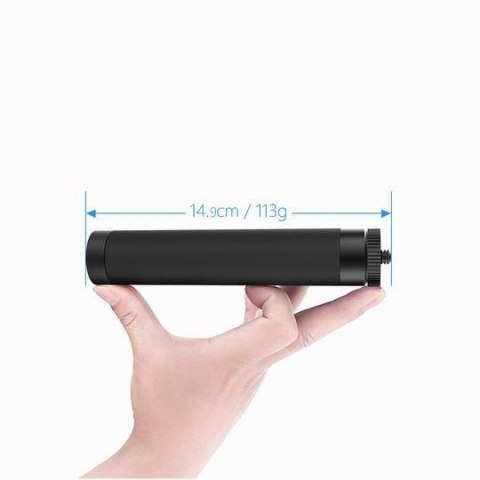 Wysięgnik PGYTECH do GoPro Action, DJI Pocket 2 i smartfonów (P-GM-105)