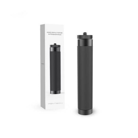 Wysięgnik PGYTECH do GoPro Action, DJI Pocket 2 i smartfonów (P-GM-105)