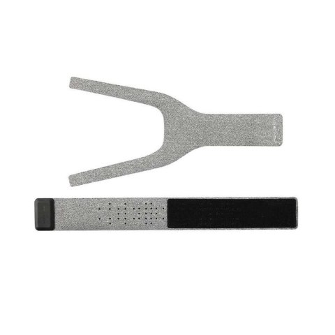 Zestaw akcesoriów PGYTECH do kamer sportowych (P-GM-138)