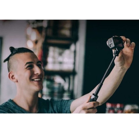 Zestaw akcesoriów VLOG PGYTECH do DJI Osmo Action (P-11B-026)