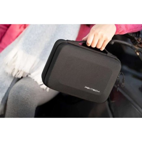 Zestaw akcesoriów VLOG PGYTECH do DJI Osmo Action (P-11B-026)