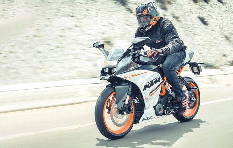 Zestaw mocowania na kask Telesin do kamer sportowych (GP-HBM-MT7)