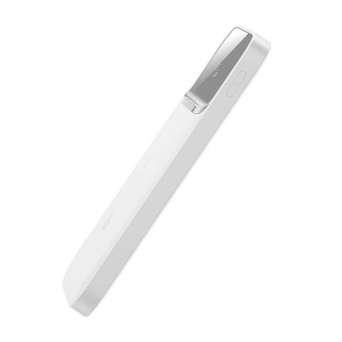 Powerbank Baseus Magnetic 10000mAh 20W (Biały)