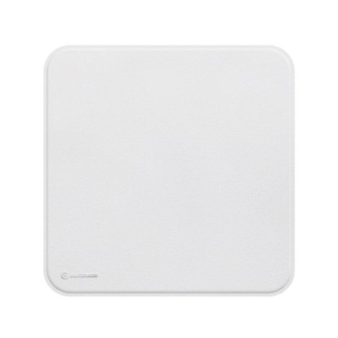 Ściereczka polerująca z mikrofibry Dux Ducis do ekranów monitora 160x160mm Szara