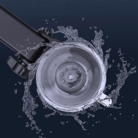 Uchwyt samochodowy Uniwersalny CH01 teleskopowy do telefonu na kratkę szybę Black