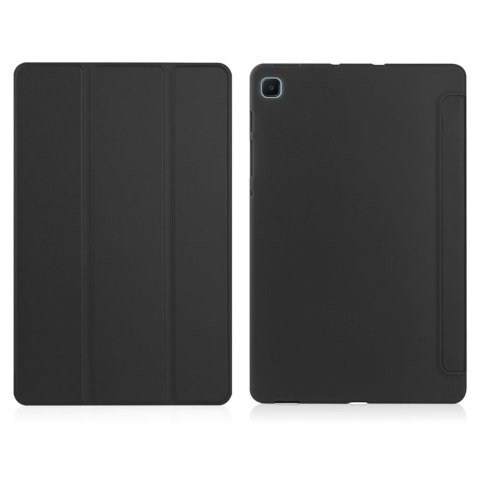 Etui SmartCase "2" do Samsung Galaxy Tab S6 Lite 10.4 2020 / 2022 Black